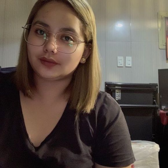 Meet your Posher, Kj - Picture 1 of 1